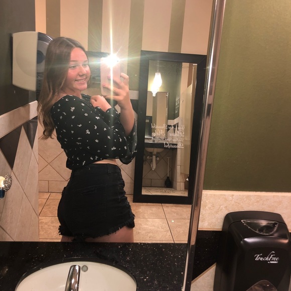 kailieobrien